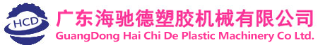 大米加工設(shè)備-玉米深加工機(jī)械-玉米加工設(shè)備-小米加工設(shè)備-雜糧加工設(shè)備-開(kāi)封市糧食機(jī)械有限公司